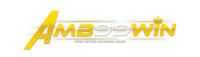 AMB99WIN มิติใหม่แห่งการเดิมพัน ปลอดภัยทุกยอด ถอนไวทุกบิล